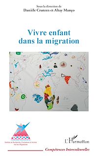 Télécharger le livre :  Vivre enfant dans la migration