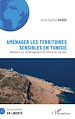 Télécharger le livre :  Aménager les territoires sensibles en Tunisie