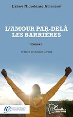 Télécharger le livre :  L'amour par-delà les barrières