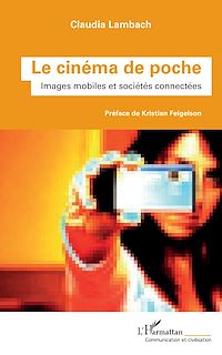 Télécharger le livre :  Le cinéma de poche
