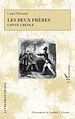 Télécharger le livre :  Les deux frères