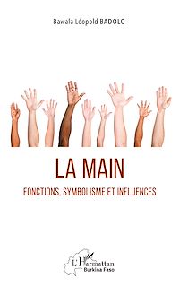 Télécharger le livre :  La main