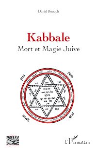 Télécharger le livre :  Kabbale