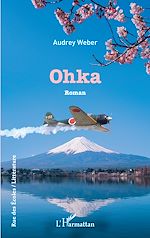 Télécharger le livre :  Ohka