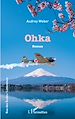Télécharger le livre :  Ohka