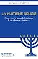 Télécharger le livre :  La huitième bougie