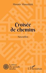 Download this eBook Croisée de chemins