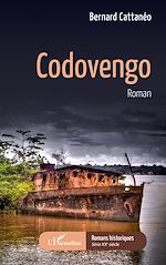 Télécharger le livre :  Codovengo