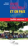 image couv description