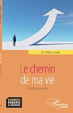 Télécharger le livre :  Le chemin de ma vie