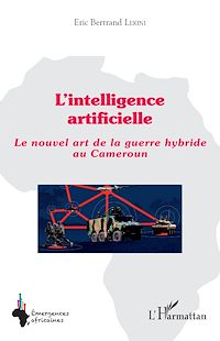 Télécharger le livre :  L'intelligence artificielle