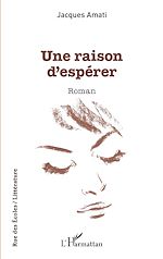 Télécharger le livre :  Une raison d'espérer