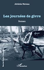 Télécharger le livre :  Les journées de givre
