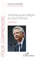 grande couv