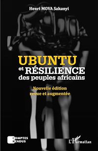 Télécharger le livre :  Ubuntu et résilience des peuples Africains