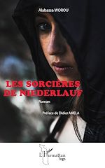 Télécharger le livre :  Les sorcières de Niederlauf