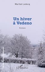 Télécharger le livre :  Un hiver à Vedeno