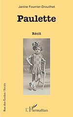 Télécharger le livre :  Paulette