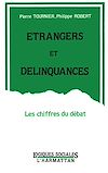 image couv description