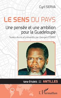 Télécharger le livre :  Le sens du pays