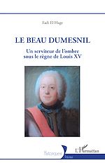 Télécharger le livre :  Le Beau Dumesnil