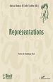 Télécharger le livre :  Représentations