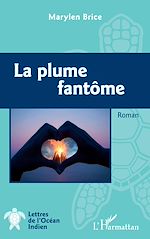 Télécharger le livre :  La plume fantôme