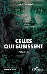 Télécharger le livre :  Celles qui subissent