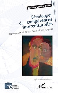 Télécharger le livre :  Développer des compétences interculturelles