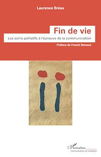 Télécharger le livre :  Fin de vie