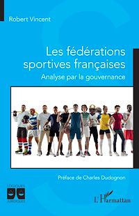 Télécharger le livre :  Les fédérations sportives françaises