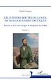 Télécharger le livre :  Les Juifs des routes de la soie, de Damas aux mers arctiques