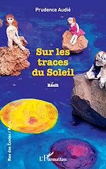 Télécharger le livre :  Sur les traces du Soleil