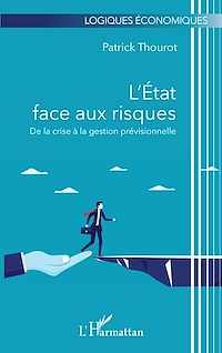 Télécharger le livre :  L'État face aux risques
