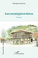 Télécharger le livre :  Les eucalyptus bleus