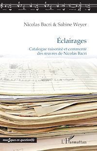 Télécharger le livre :  Éclairages