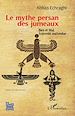 Télécharger le livre :  Le mythe persan des jumeaux