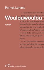 Download this eBook Woulouwoulou