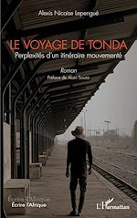 Télécharger le livre :  Le voyage de Tonda