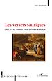 Télécharger le livre :  Les versets satiriques