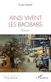 Télécharger le livre :  Ainsi vivent les baobabs