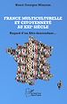 Télécharger le livre :  France multiculturelle et citoyenneté au XXIe siècle