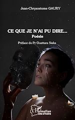 grande couv