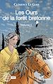 Télécharger le livre :  Les Ours de la forêt bretonne