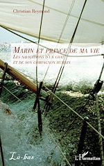 Télécharger le livre :  Marin et prince de ma vie