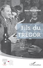 Télécharger le livre :  Fils du TRÉGOR
