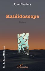 Télécharger le livre :  Kaléidoscope