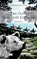Télécharger le livre :  Les Ours de la forêt bretonne