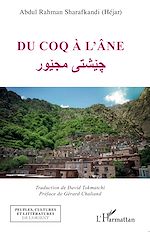 Télécharger le livre :  Du coq à l'âne