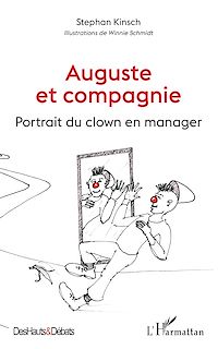 Télécharger le livre :  Auguste et compagnie